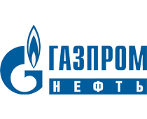 ГазпромНефть
