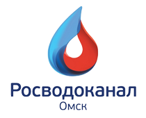 ОмскВодоканал